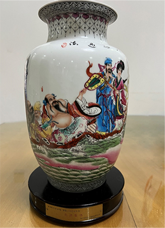 20250910341003657111.png 图层 86.png