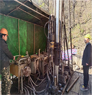 图层 94 拷贝 2.png