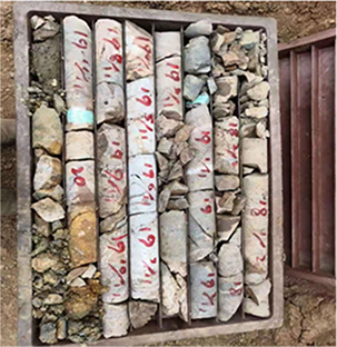 图层 94 拷贝 3.png